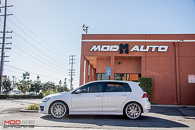 The Official Mk7 Wheel Thread-hre2-jpg