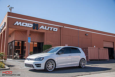 The Official Mk7 Wheel Thread-hre3-jpg