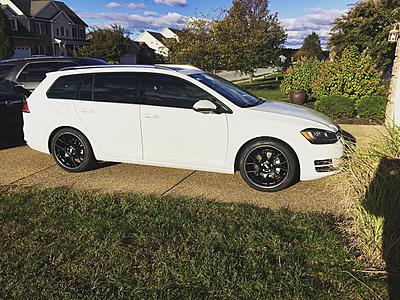 The Official Mk7 Wheel Thread-wags5-jpg