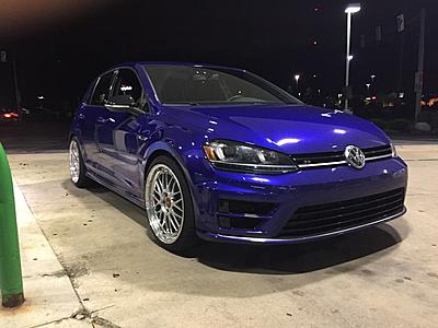 The Official Mk7 Wheel Thread-1-jpg