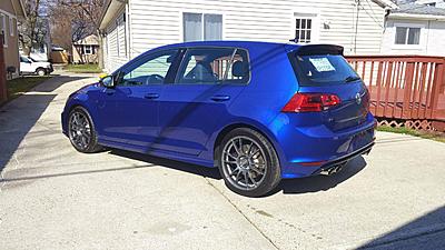 The Official Mk7 Wheel Thread-oz1-jpg