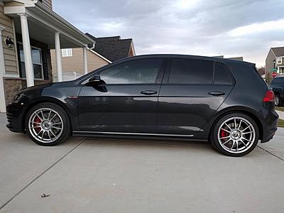 The Official Mk7 Wheel Thread-oz1-jpg