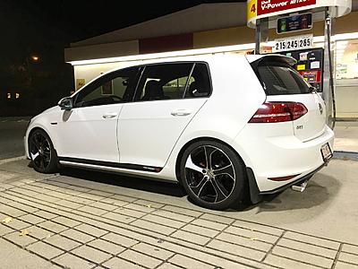 The Official Mk7 Wheel Thread-3-jpg