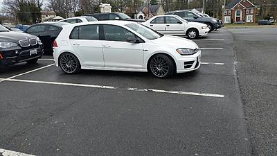 The Official Mk7 Wheel Thread-oz1-jpg