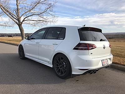 The Official Mk7 Wheel Thread-d-jpg