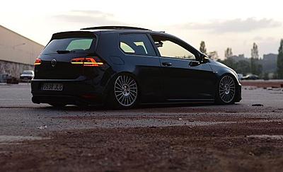 The Official Mk7 Wheel Thread-62-jpg