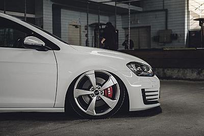 The Official Mk7 Wheel Thread-63-jpg