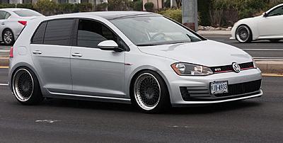 The Official Mk7 Wheel Thread-5-jpg