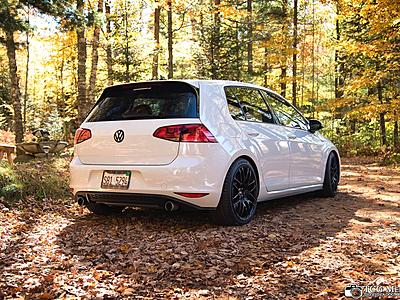 The Official Mk7 Wheel Thread-1-jpg