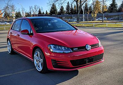 The Official Mk7 Wheel Thread-3-jpg