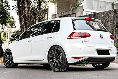 The Official Mk7 Wheel Thread-spf2-jpg