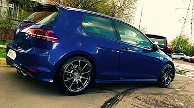 The Official Mk7 Wheel Thread-advan3-jpg