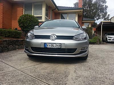 Mk7 Golf Wagon-20161213_163041-1024x768-jpg