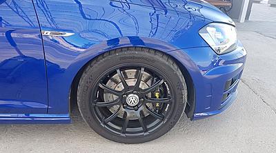 The Official Mk7 Wheel Thread-advan4-jpg