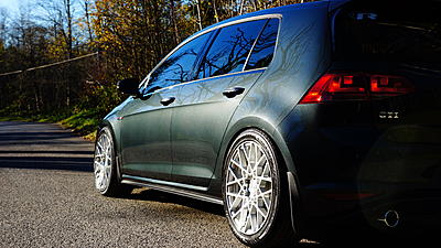 The Official Mk7 Wheel Thread-rotib-jpg