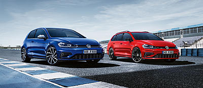 Mk7 Golf R Discussion Thread-vwr_teaser_golf_r_r_variant_xlg-jpg