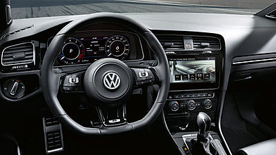 Mk7 Golf R Discussion Thread-vwr_golf_r_technology_dcc-jpg