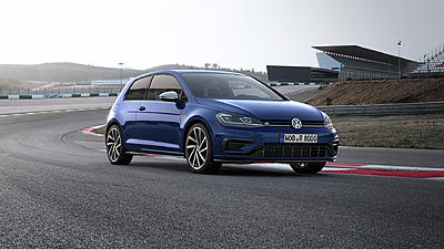 Mk7 Golf R Discussion Thread-golf_r_labl_19spi_skcm_loff_pers3f-jpg