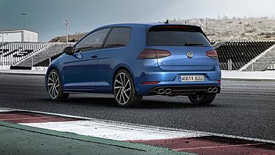 Mk7 Golf R Discussion Thread-golf_r_labl_19spi_skcm_loff_pers7a-jpg