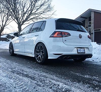 The Official Mk7 Wheel Thread-79-jpg