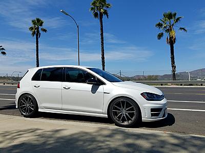 The Official Mk7 Wheel Thread-5-jpg