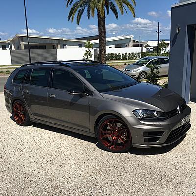 The Official Mk7 Wheel Thread-wags-jpg