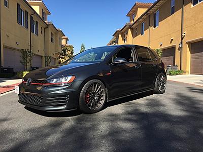 The Official Mk7 Wheel Thread-2-jpg