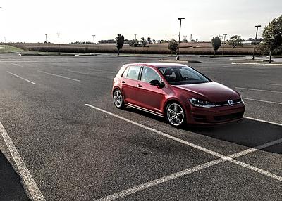 The Official Mk7 Wheel Thread-3-jpg