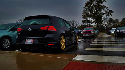 The Official Mk7 Wheel Thread-4-jpg