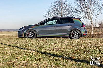 The Official Mk7 Wheel Thread-bbs3-jpg