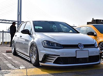 The Official Mk7 Wheel Thread-90-jpg