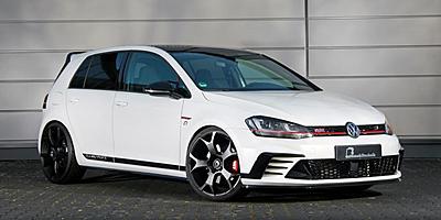 The Official Mk7 Wheel Thread-b10a-jpg