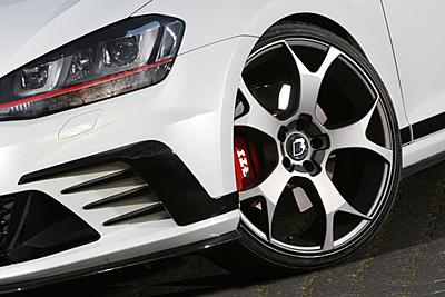 The Official Mk7 Wheel Thread-b10c-jpg