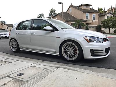 The Official Mk7 Wheel Thread-2-jpg