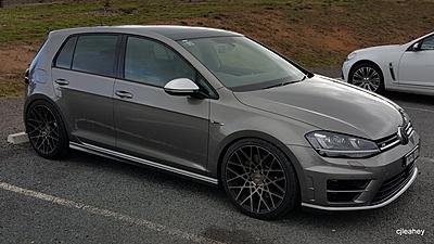 The Official Mk7 Wheel Thread-5-jpg