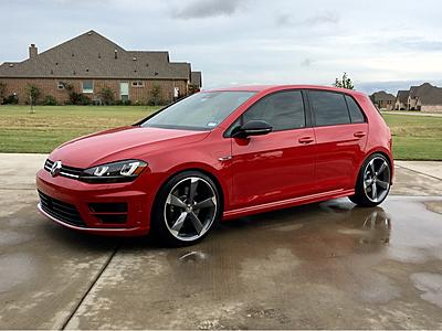 The Official Mk7 Wheel Thread-3-jpg