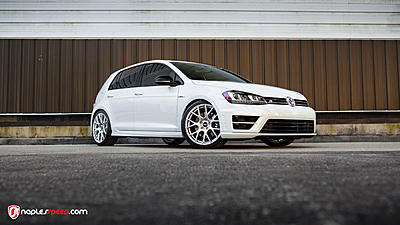 The Official Mk7 Wheel Thread-vmr1-jpg