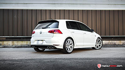 The Official Mk7 Wheel Thread-vmr2-jpg