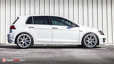 The Official Mk7 Wheel Thread-vmr3-jpg