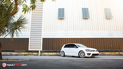 The Official Mk7 Wheel Thread-vmr5-jpg