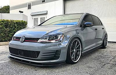 The Official Mk7 Wheel Thread-1-jpg