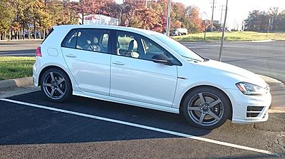 The Official Mk7 Wheel Thread-4-jpg