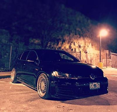 The Official Mk7 Wheel Thread-95-jpg