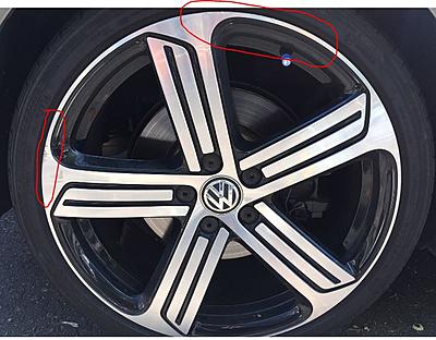 The Official Mk7 Wheel Thread-1-jpg