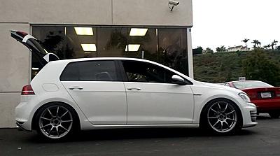 The Official Mk7 Wheel Thread-enkei1-jpg