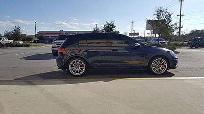 The Official Mk7 Wheel Thread-4-jpg