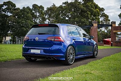 The Official Mk7 Wheel Thread-oz2-jpg