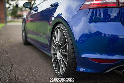 The Official Mk7 Wheel Thread-oz3-jpg