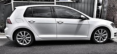 Mk7 Golf TSI &amp; TDI - Observations and Questions-fullsizerender-3-jpg