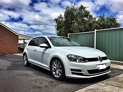 Mk7 Golf TSI &amp; TDI - Observations and Questions-fullsizerender-4-jpg